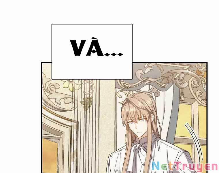 Sự Trở Lại Của Pháp Sư Cấp 8 63 trang 114