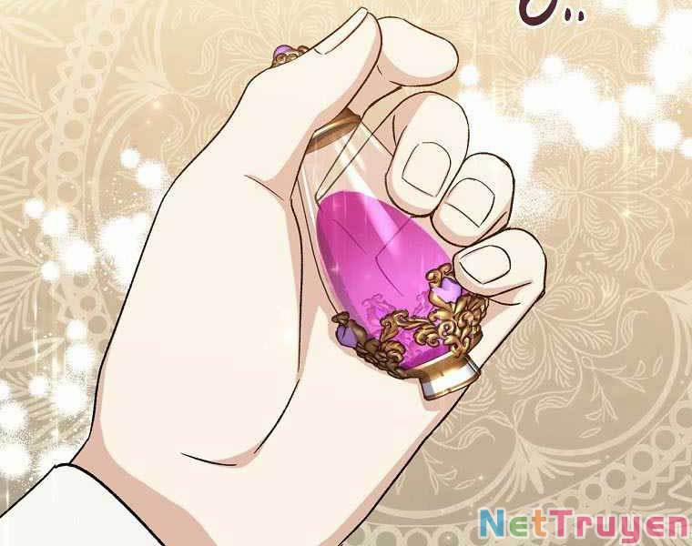 Sự Trở Lại Của Pháp Sư Cấp 8 63 trang 117