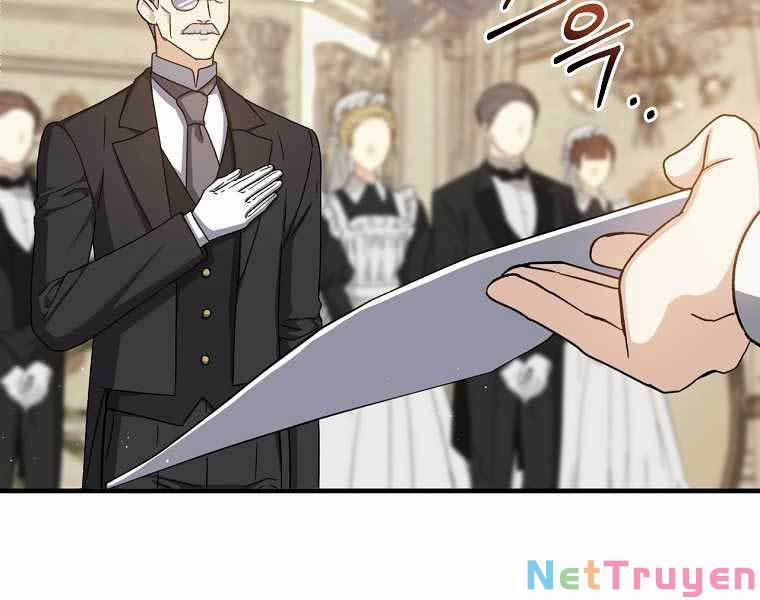 Sự Trở Lại Của Pháp Sư Cấp 8 63 trang 12