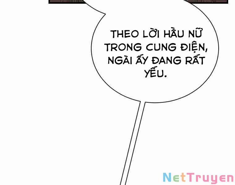 Sự Trở Lại Của Pháp Sư Cấp 8 63 trang 123