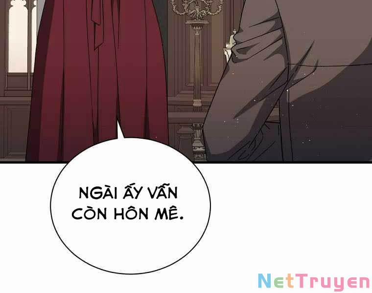 Sự Trở Lại Của Pháp Sư Cấp 8 63 trang 125