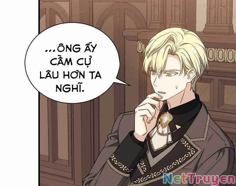 Sự Trở Lại Của Pháp Sư Cấp 8 63 trang 127