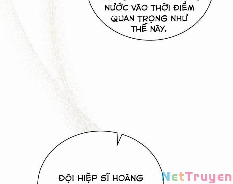 Sự Trở Lại Của Pháp Sư Cấp 8 63 trang 140