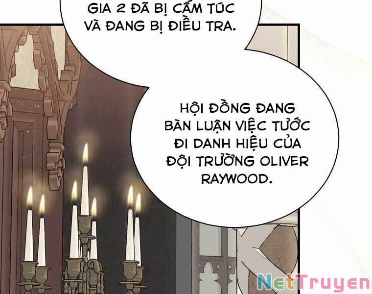 Sự Trở Lại Của Pháp Sư Cấp 8 63 trang 141