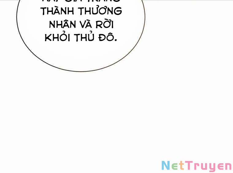 Sự Trở Lại Của Pháp Sư Cấp 8 63 trang 15