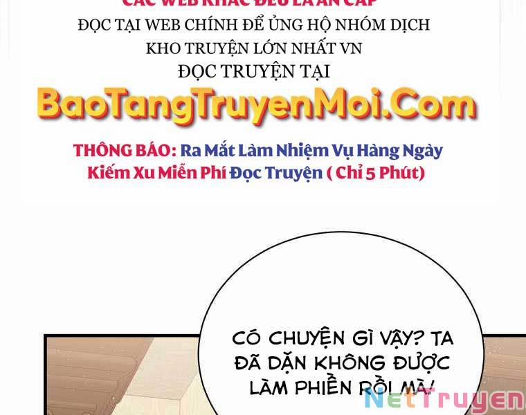 Sự Trở Lại Của Pháp Sư Cấp 8 63 trang 153