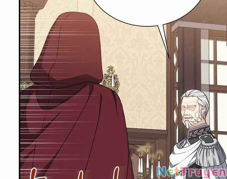 Sự Trở Lại Của Pháp Sư Cấp 8 63 trang 154