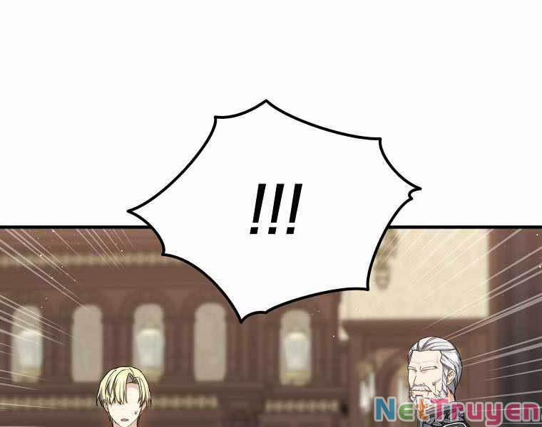 Sự Trở Lại Của Pháp Sư Cấp 8 63 trang 159