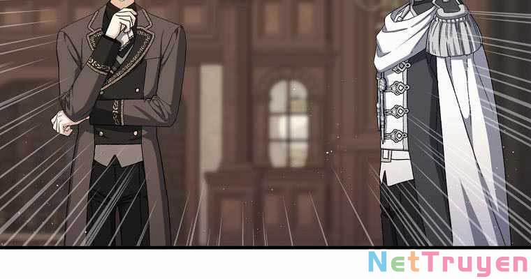 Sự Trở Lại Của Pháp Sư Cấp 8 63 trang 160