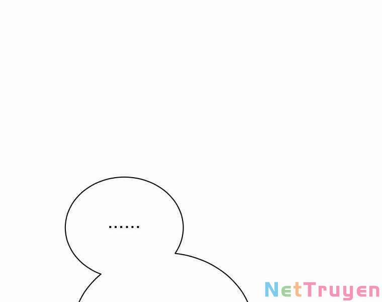 Sự Trở Lại Của Pháp Sư Cấp 8 63 trang 161