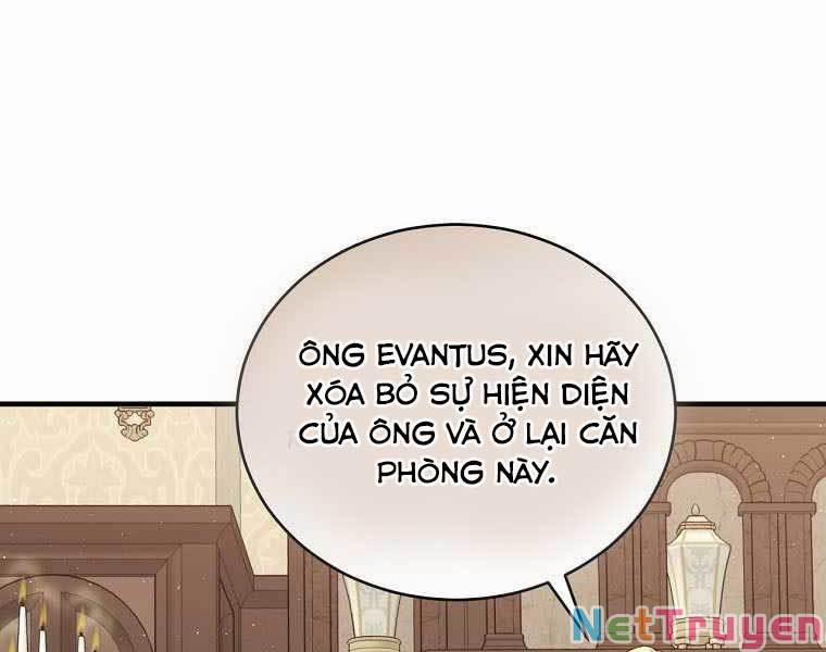 Sự Trở Lại Của Pháp Sư Cấp 8 63 trang 164