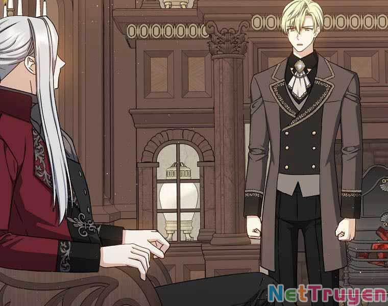 Sự Trở Lại Của Pháp Sư Cấp 8 63 trang 165