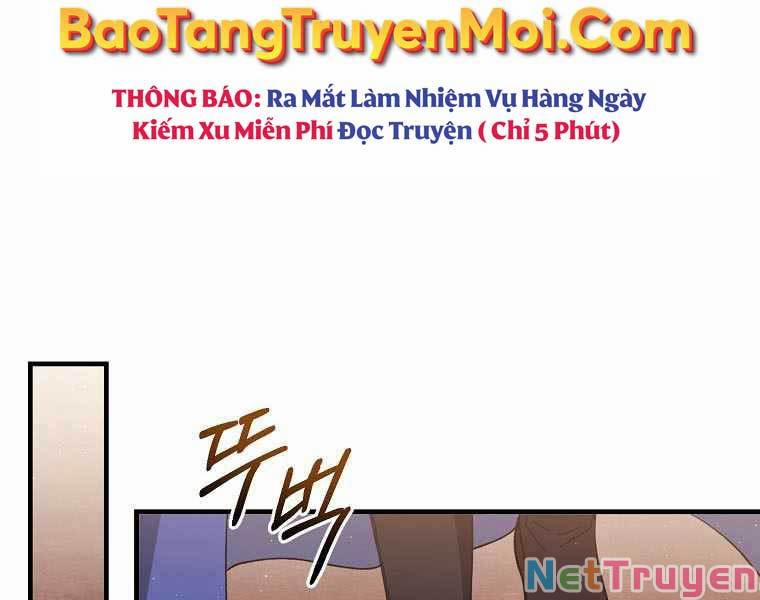 Sự Trở Lại Của Pháp Sư Cấp 8 63 trang 169