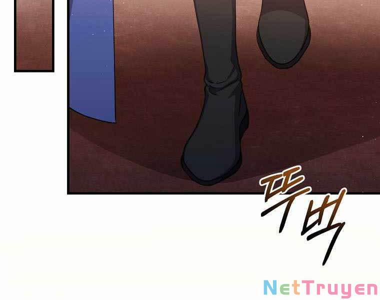 Sự Trở Lại Của Pháp Sư Cấp 8 63 trang 170