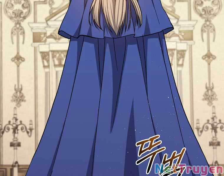 Sự Trở Lại Của Pháp Sư Cấp 8 63 trang 173