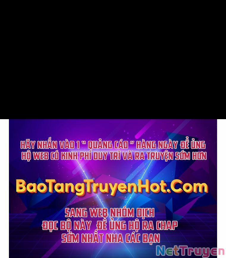 Sự Trở Lại Của Pháp Sư Cấp 8 63 trang 177