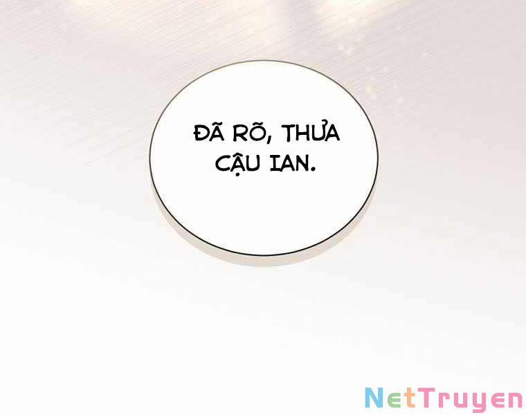 Sự Trở Lại Của Pháp Sư Cấp 8 63 trang 23