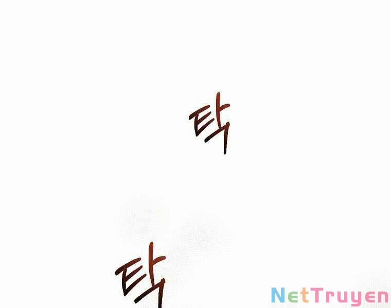 Sự Trở Lại Của Pháp Sư Cấp 8 63 trang 27