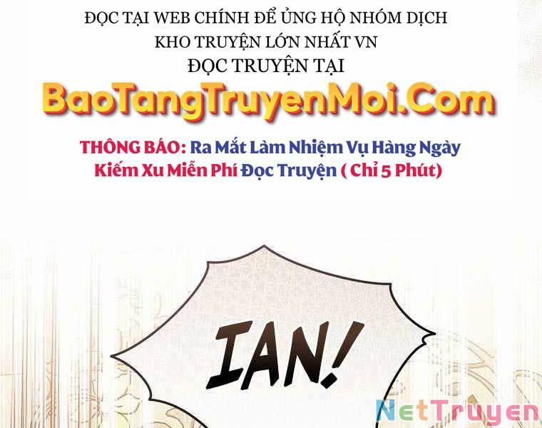 Sự Trở Lại Của Pháp Sư Cấp 8 63 trang 29