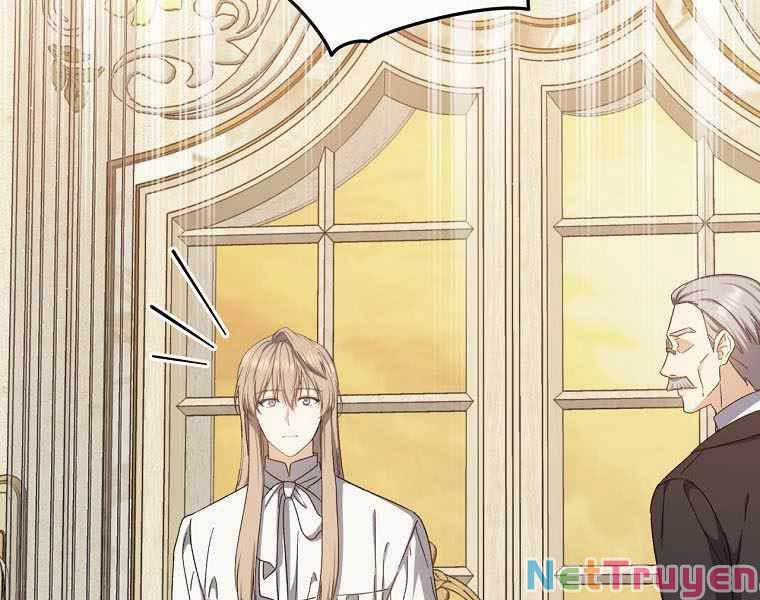 Sự Trở Lại Của Pháp Sư Cấp 8 63 trang 30