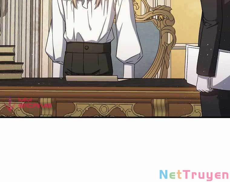 Sự Trở Lại Của Pháp Sư Cấp 8 63 trang 31