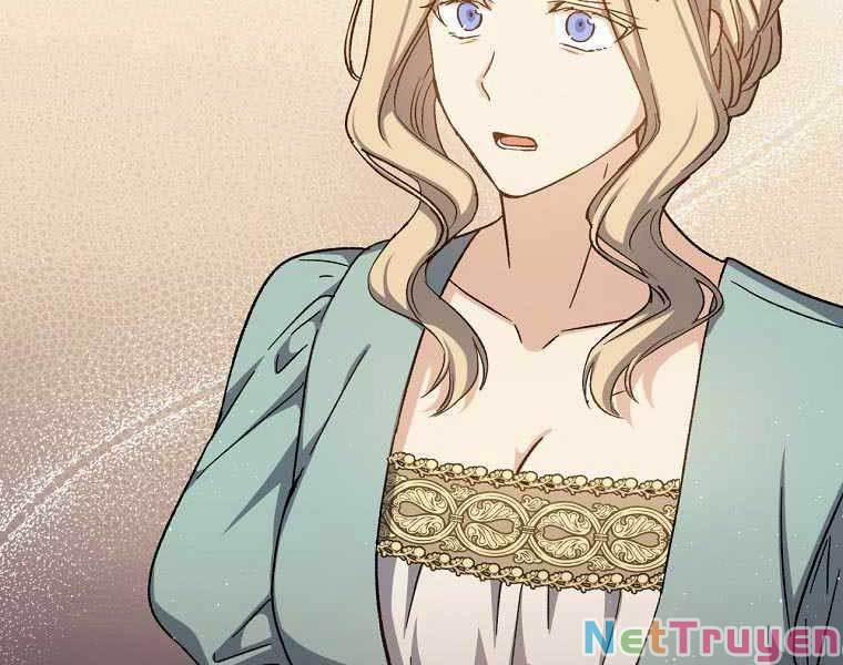 Sự Trở Lại Của Pháp Sư Cấp 8 63 trang 34