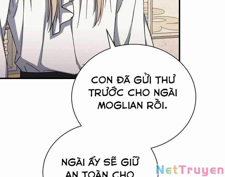 Sự Trở Lại Của Pháp Sư Cấp 8 63 trang 40