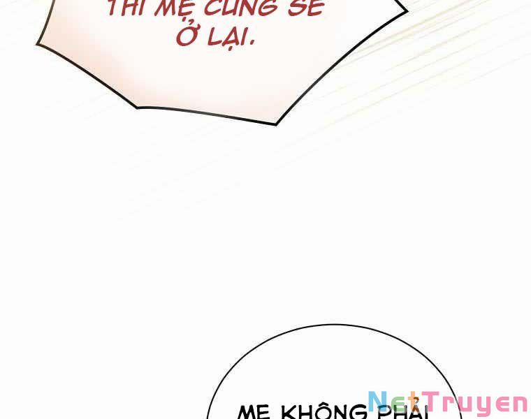 Sự Trở Lại Của Pháp Sư Cấp 8 63 trang 44