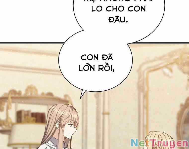 Sự Trở Lại Của Pháp Sư Cấp 8 63 trang 45