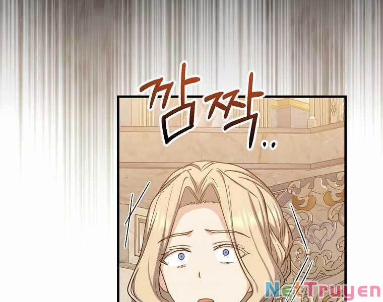 Sự Trở Lại Của Pháp Sư Cấp 8 63 trang 59