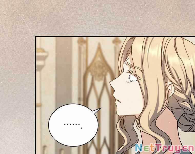 Sự Trở Lại Của Pháp Sư Cấp 8 63 trang 68