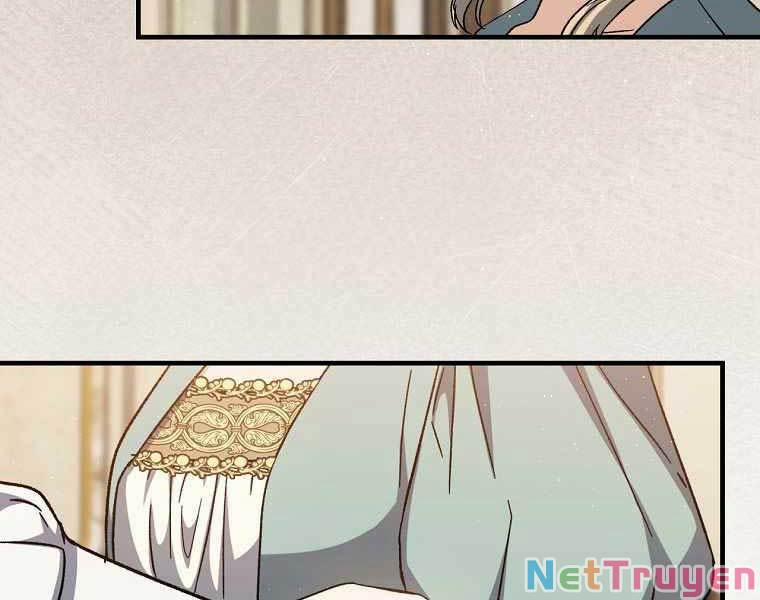 Sự Trở Lại Của Pháp Sư Cấp 8 63 trang 69