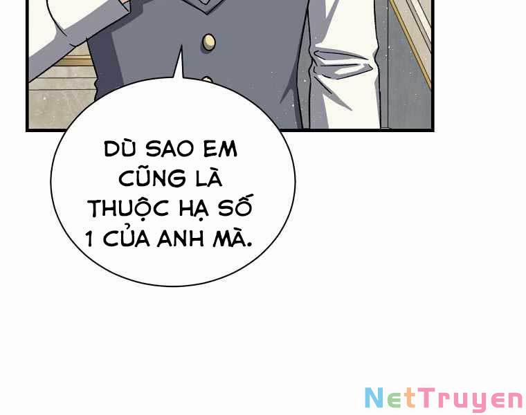 Sự Trở Lại Của Pháp Sư Cấp 8 63 trang 84