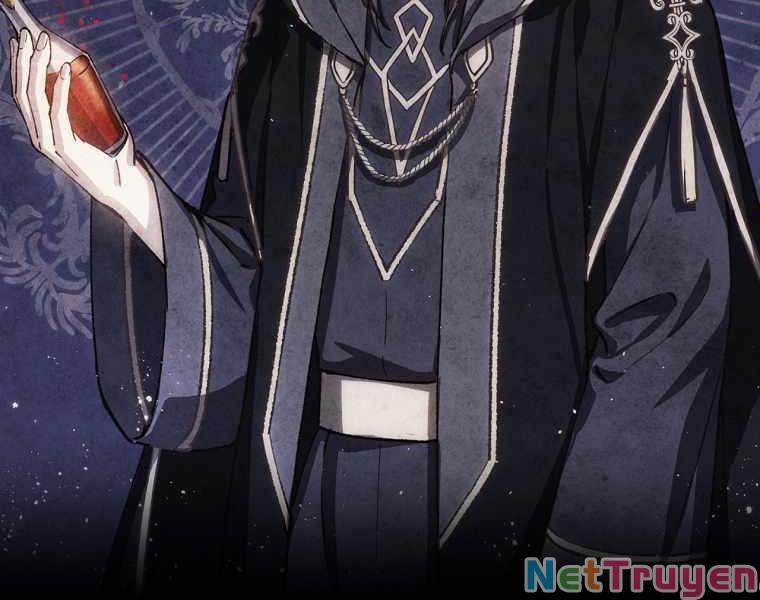 Sự Trở Lại Của Pháp Sư Cấp 8 63 trang 89