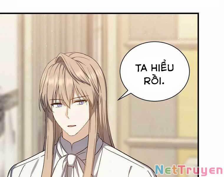 Sự Trở Lại Của Pháp Sư Cấp 8 63 trang 9