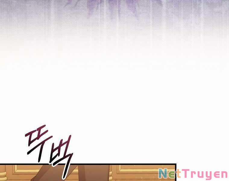 Sự Trở Lại Của Pháp Sư Cấp 8 63 trang 91