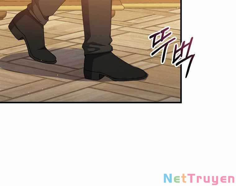 Sự Trở Lại Của Pháp Sư Cấp 8 63 trang 92