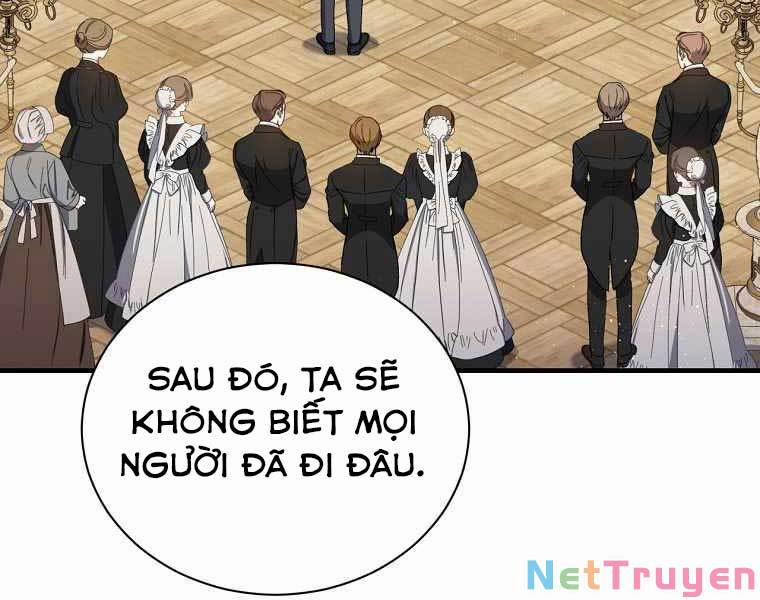 Sự Trở Lại Của Pháp Sư Cấp 8 63 trang 95