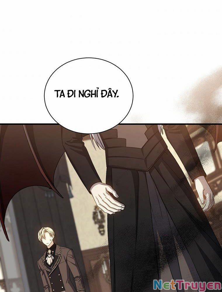 Sự Trở Lại Của Pháp Sư Cấp 8 64 trang 105