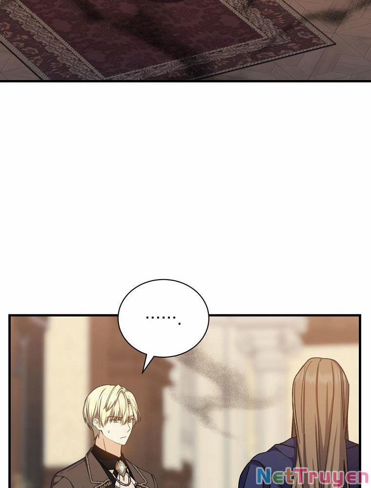 Sự Trở Lại Của Pháp Sư Cấp 8 64 trang 108