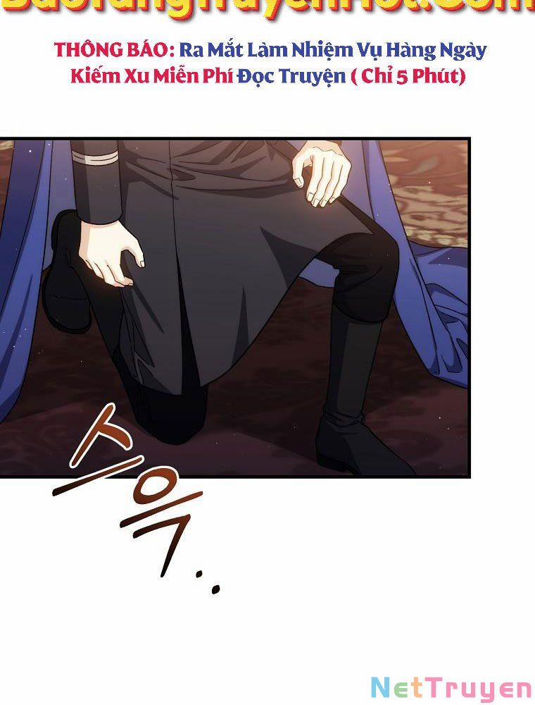 Sự Trở Lại Của Pháp Sư Cấp 8 64 trang 113