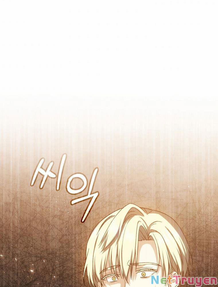 Sự Trở Lại Của Pháp Sư Cấp 8 64 trang 117