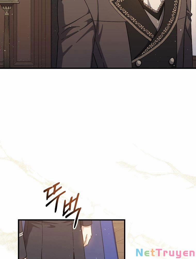 Sự Trở Lại Của Pháp Sư Cấp 8 64 trang 2