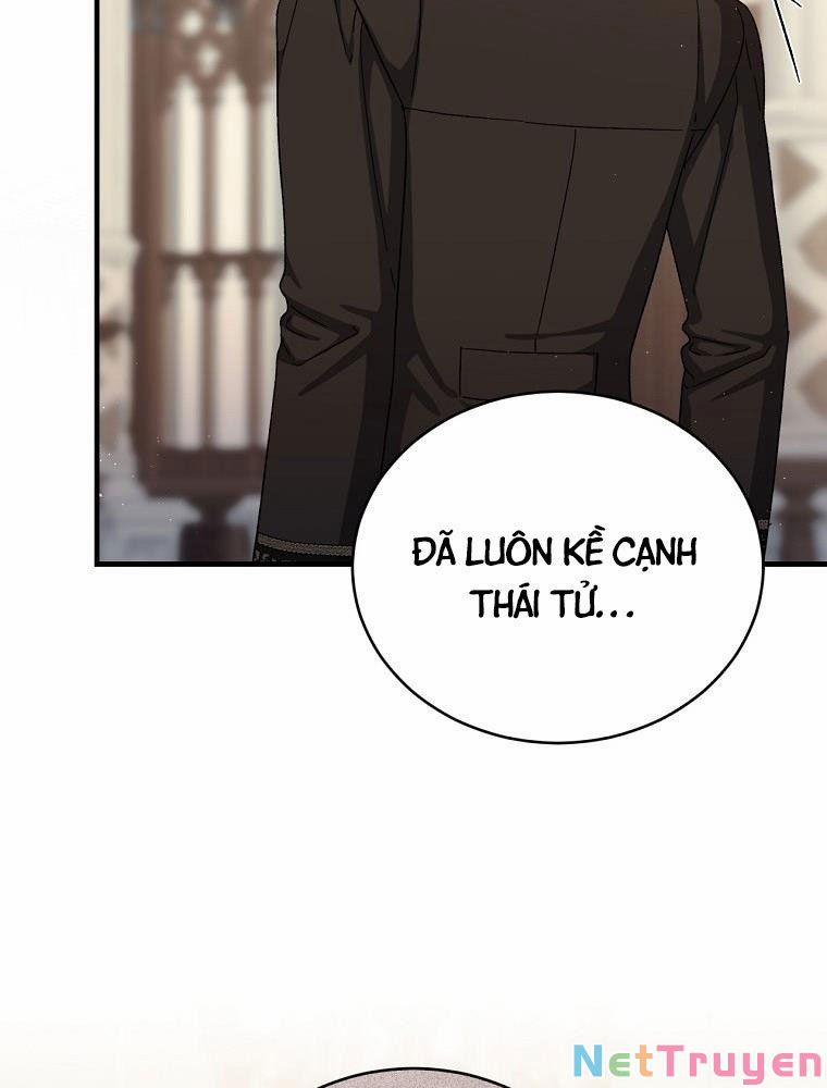 Sự Trở Lại Của Pháp Sư Cấp 8 64 trang 26