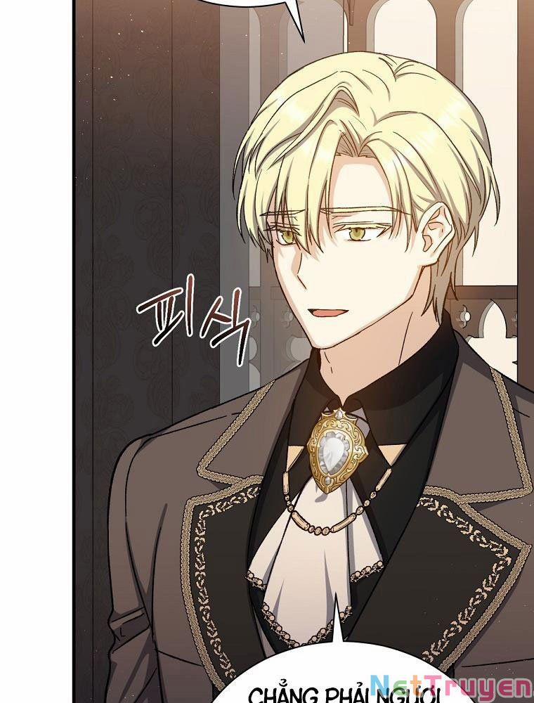 Sự Trở Lại Của Pháp Sư Cấp 8 64 trang 31