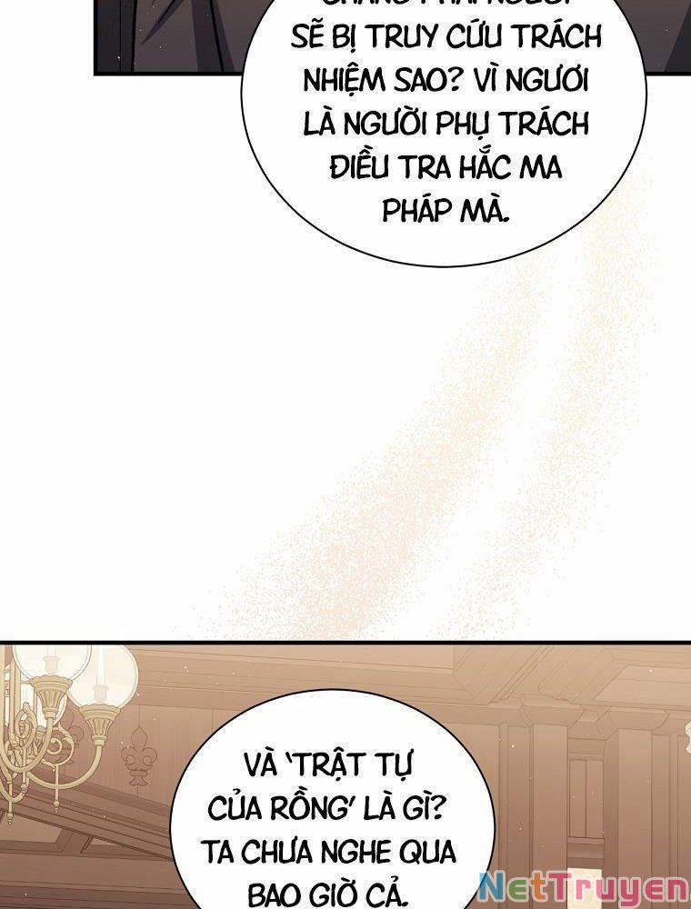 Sự Trở Lại Của Pháp Sư Cấp 8 64 trang 32