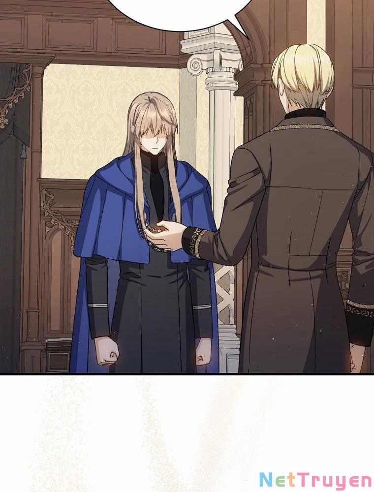 Sự Trở Lại Của Pháp Sư Cấp 8 64 trang 33