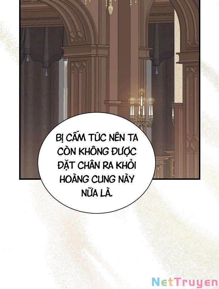 Sự Trở Lại Của Pháp Sư Cấp 8 64 trang 35