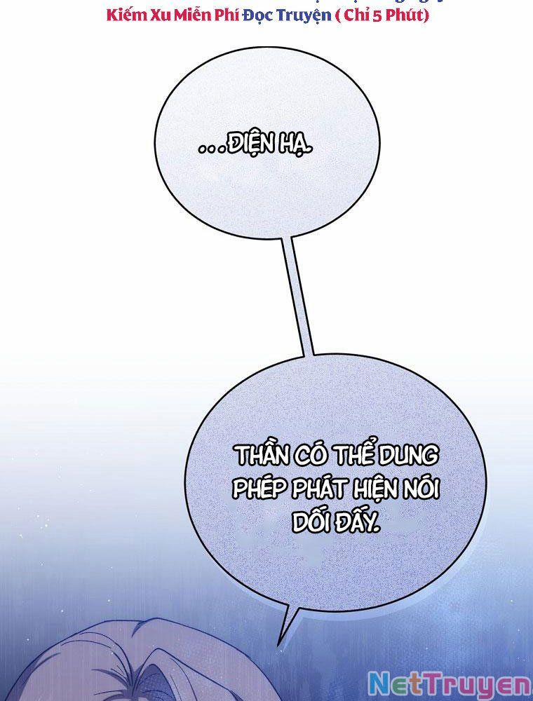 Sự Trở Lại Của Pháp Sư Cấp 8 64 trang 38