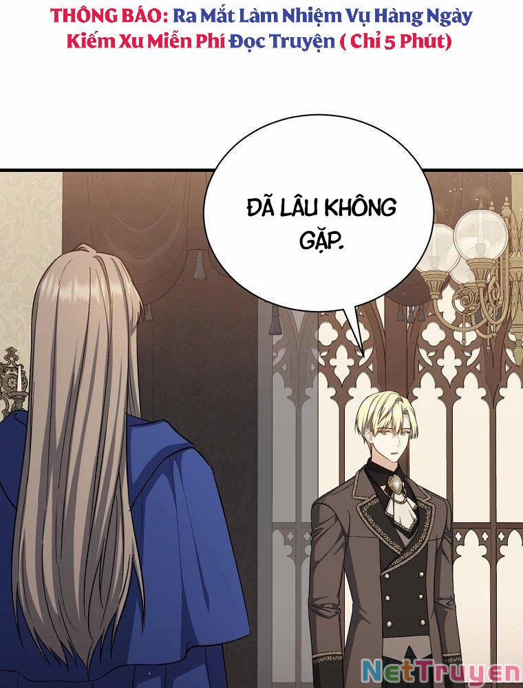 Sự Trở Lại Của Pháp Sư Cấp 8 64 trang 4